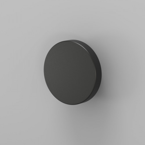 Светильник настенный Denkirs DK9701-BK Светильник настенный Denkirs DK9701-BK