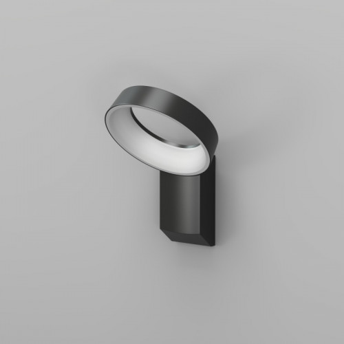 Светильник настенный Denkirs DK9712-BK Светильник настенный Denkirs DK9712-BK