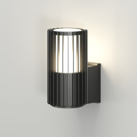 Светильник настенный Denkirs DK9722-BK