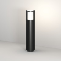 Садово-парковый светильник Denkirs DK9725-BK