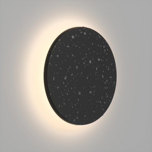 Светильник настенный Denkirs DK9780-BK Светильник настенный Denkirs DK9780-BK