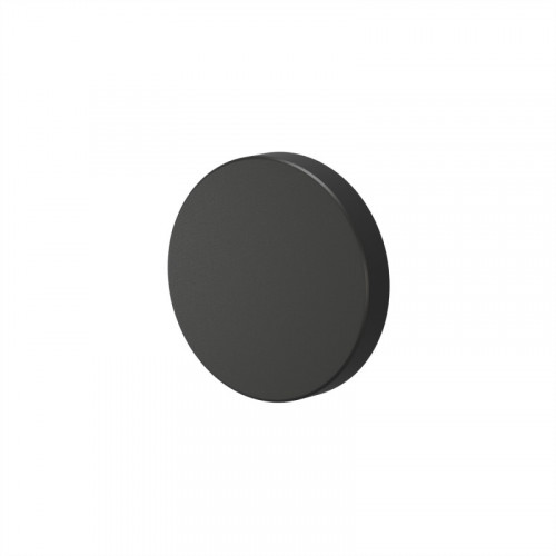 Светильник настенный Denkirs DK9701-BK Светильник настенный Denkirs DK9701-BK