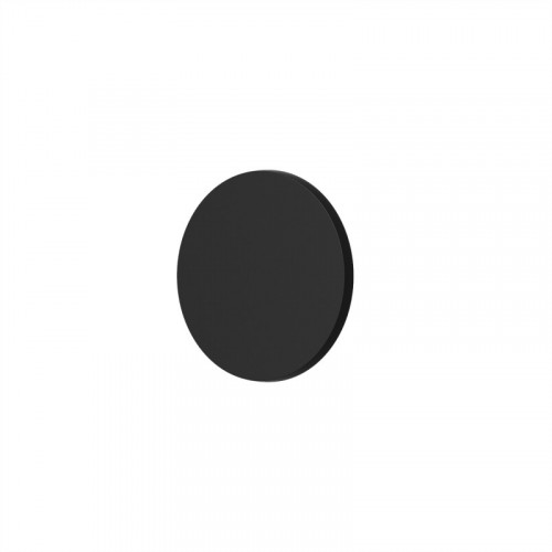 Светильник настенный Denkirs DK9780-BK Светильник настенный Denkirs DK9780-BK