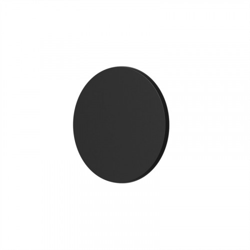 Светильник настенный Denkirs DK9781-BK Светильник настенный Denkirs DK9781-BK