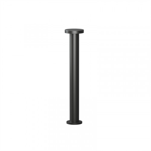 Садово-парковый светильник Denkirs DK9708-BK