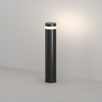 Садово-парковый светильник Denkirs DK9816-BK