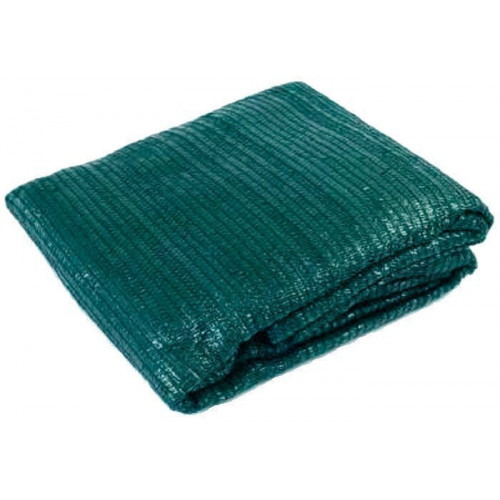 Затеняющая сетка 55 процентов, 4*10м