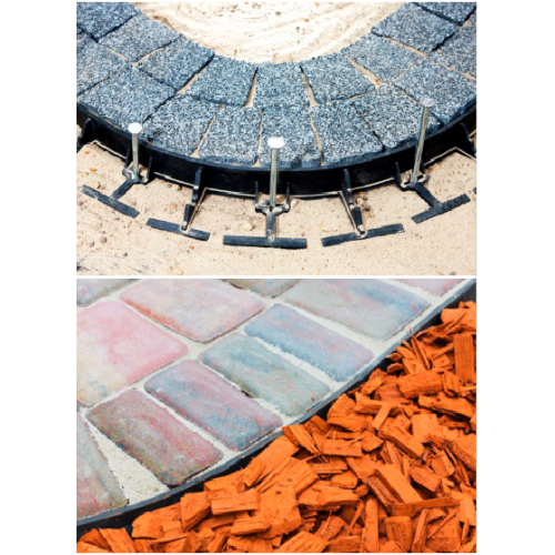 Спанбонд белый СУФ 60, 3,2*10 м