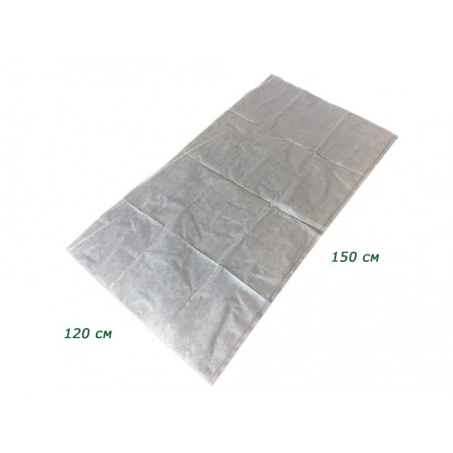 Укрытие для молодых деревьев на зиму  Укрытие для молодых деревьев на зиму