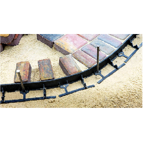 Спанбонд белый СУФ 60, 3,2*10 м