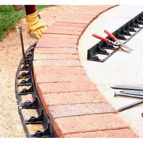 Спанбонд белый СУФ 60, 3,2*10 м