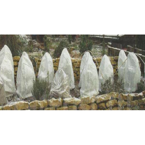 Укрытие для молодых деревьев на зиму  Укрытие для молодых деревьев на зиму