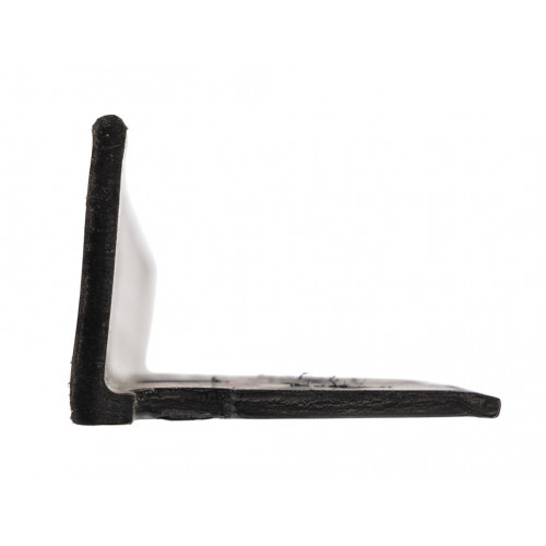 Бордюр ГеоПластБорд 