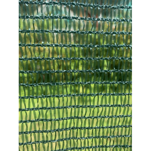 Затеняющая сетка 55 процентов, 4*10м