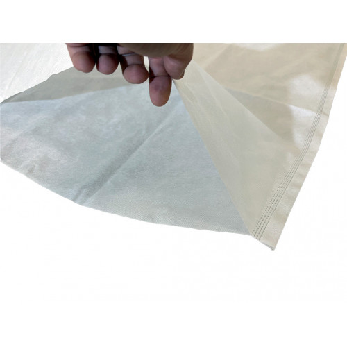 Укрытие для молодых деревьев на зиму  Укрытие для молодых деревьев на зиму