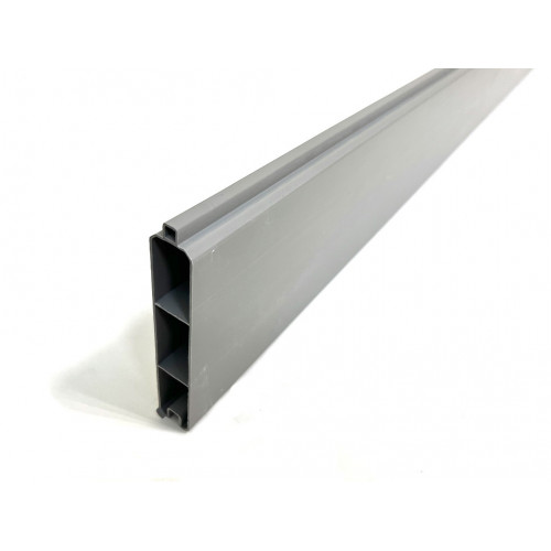 Панель для грядки 0,65 м