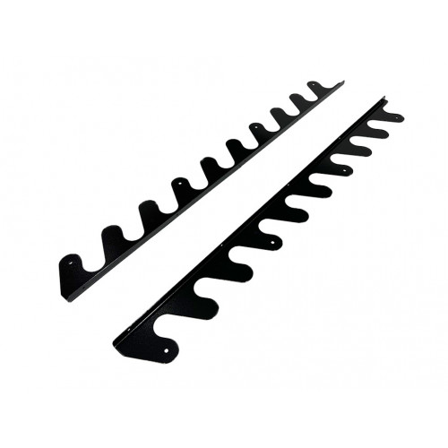 Держатель для инструментов, настенный