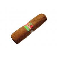 Мульча кокосовая Мульчаграм 0,75x3 м