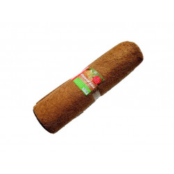 Мульча кокосовая Мульчаграм 0,75x3 м Мульча кокосовая Мульчаграм 0,75x3 м