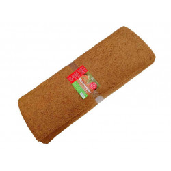 Мульча кокосовая Мульчаграм 1x10 м Мульча кокосовая Мульчаграм 1x10 м