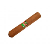 Мульча кокосовая Мульчаграм 1x3 м