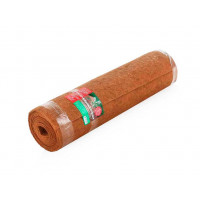 Мульча кокосовая Мульчаграм 1x5 м