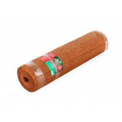 Мульча кокосовая Мульчаграм 1x5 м Мульча кокосовая Мульчаграм 1x5 м