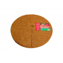 Круг приствольный Мульчаграм 60 см, комплект - 5шт Круг приствольный Мульчаграм 60 см, комплект - 5шт