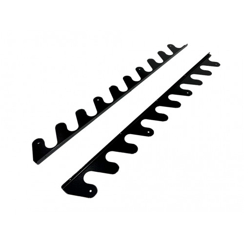 Держатель для инструментов, настенный