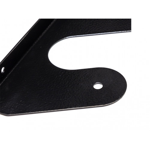 Держатель для инструментов, настенный