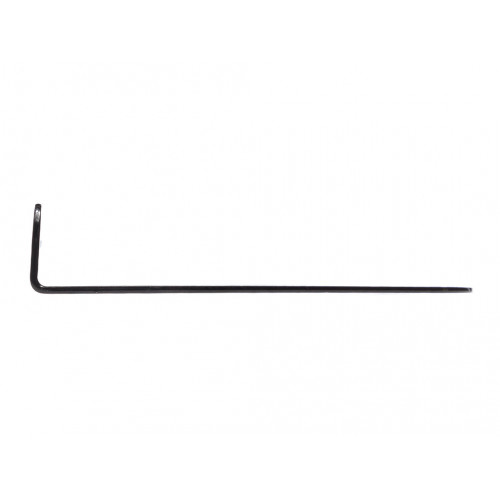 Держатель для инструментов, настенный