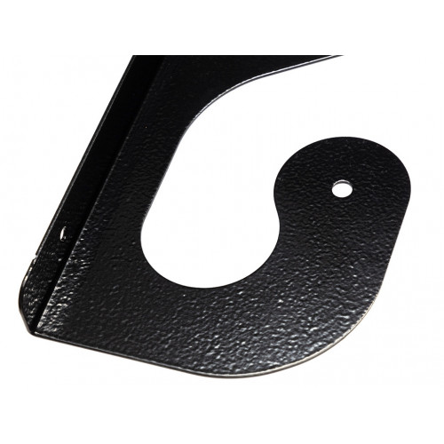 Держатель для инструментов, потолочный