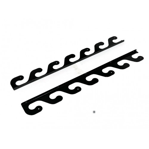 Держатель для инструментов, потолочный