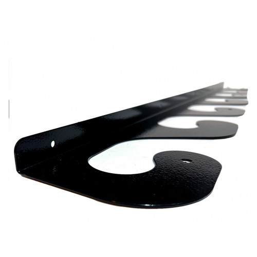 Держатель для инструментов, потолочный