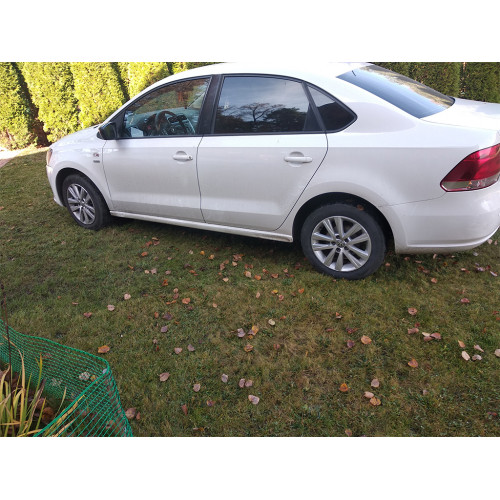 Газонная решетка чёрная 544*336*32мм