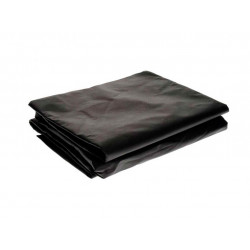 Спанбонд чёрный СУФ 60, 3,2*10 м Спанбонд чёрный СУФ 60, 3,2*10 м