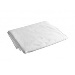 Спанбонд белый СУФ 60, 3,2*10 м Спанбонд белый СУФ 60, 3,2*10 м