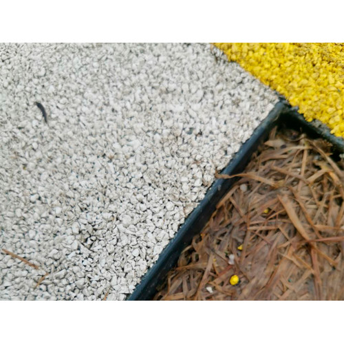 Бордюр ГеоПластБорд 