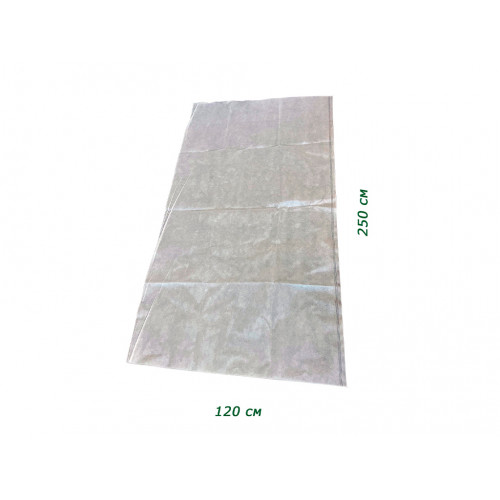 Укрытие для молодых деревьев на зиму  Укрытие для молодых деревьев на зиму