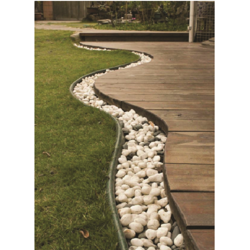 Стальной якорь к бордюру ДЕКО Канта и Кантри Стальной якорь к бордюру ДЕКО Канта и Кантри