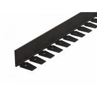 Бордюр ГеоПластБорд 