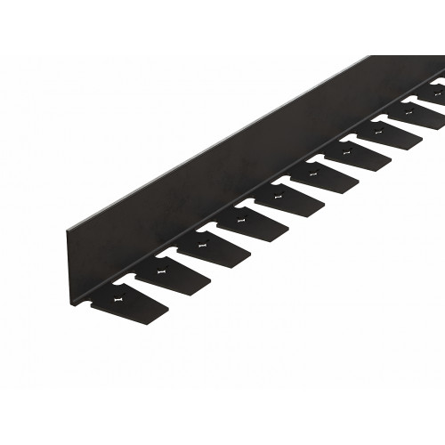 Бордюр ГеоПластБорд 