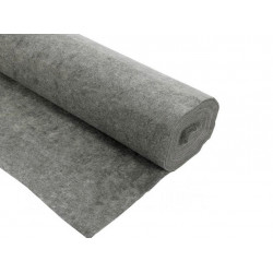 Геотекстиль иглопробивной Дорнит 100 1 рулон (2м*25м, 50м2) Геотекстиль иглопробивной Дорнит 100 1 рулон (2м*25м, 50м2)