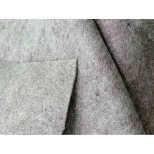 Геотекстиль иглопробивной Дорнит 150 1 рулон (2м*25м, 50м2) Геотекстиль иглопробивной Дорнит 150 1 рулон (2м*25м, 50м2)