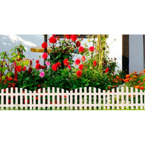 Форма для изготовления дорожек 