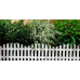 Забор декоративный 