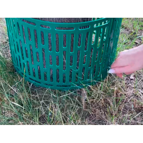 Скобы для крепления агроткани, 30*150*2,5 мм, 20 шт Скобы для крепления агроткани, 30*150*2,5 мм, 20 шт