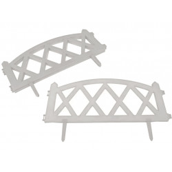 Забор декоративный  Забор декоративный