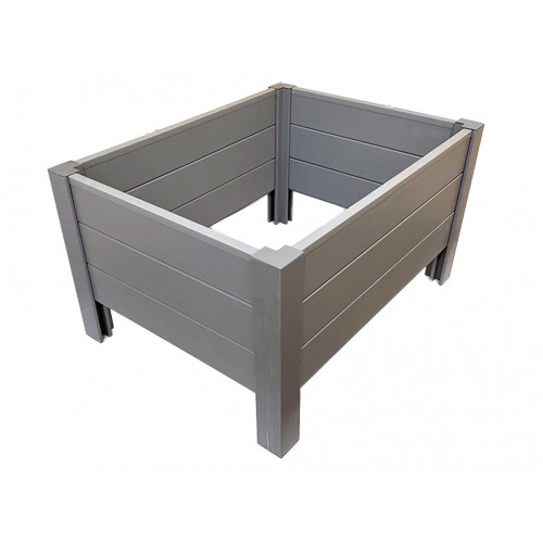 Ножка угловая 55 см