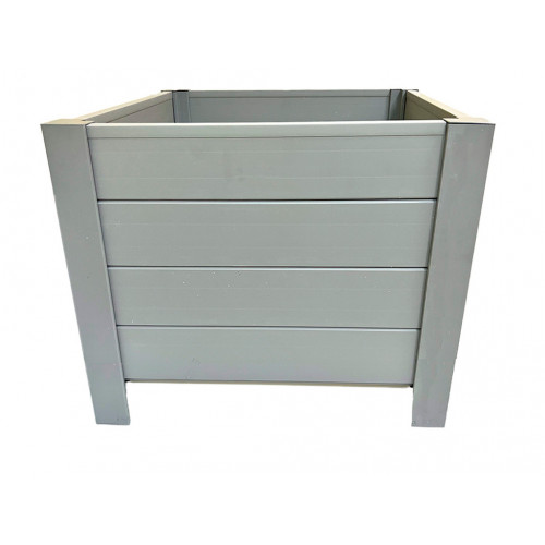 Ножка угловая 75 см